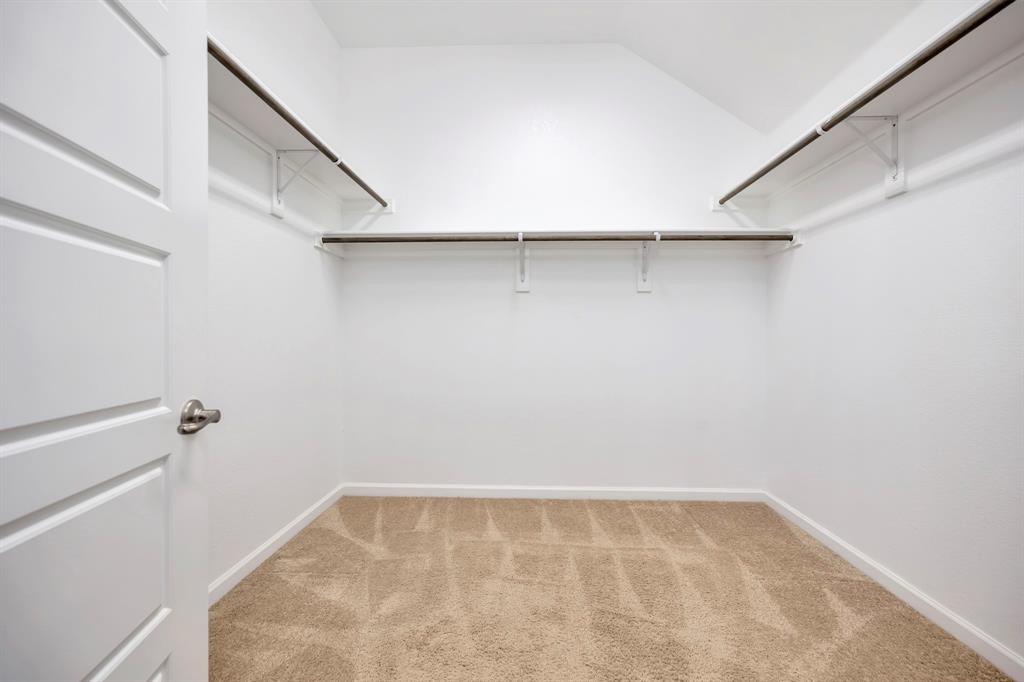 Wellington - Residential