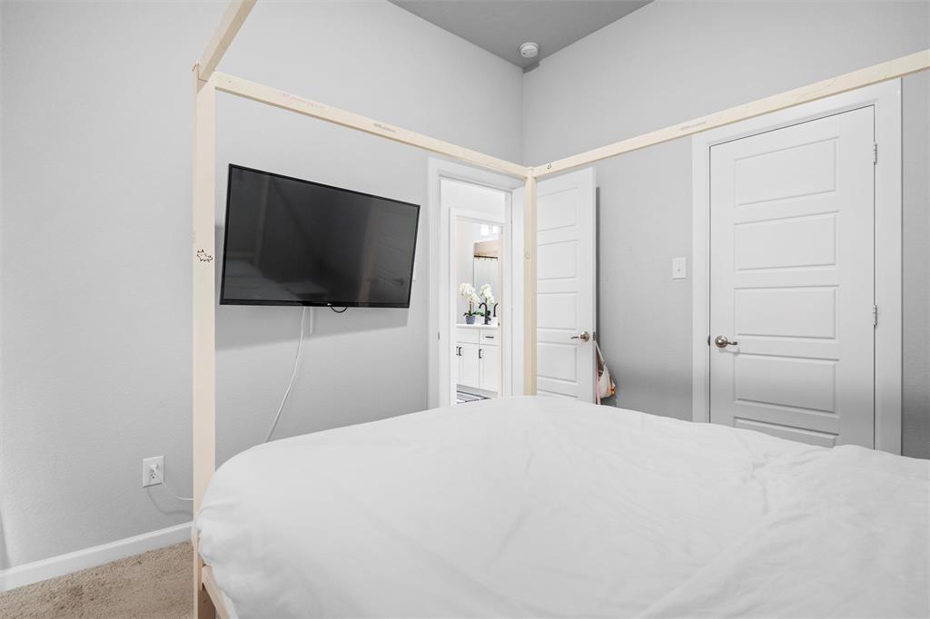 Wellington - Residential