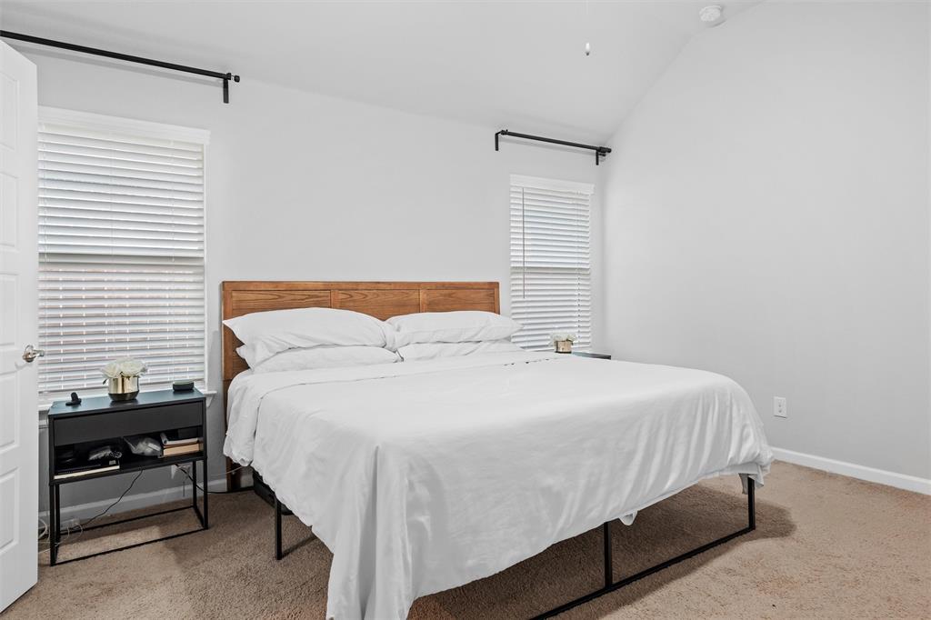 Wellington - Residential