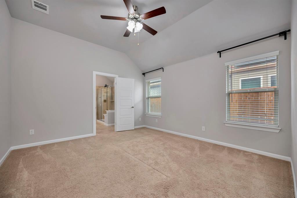 Wellington - Residential