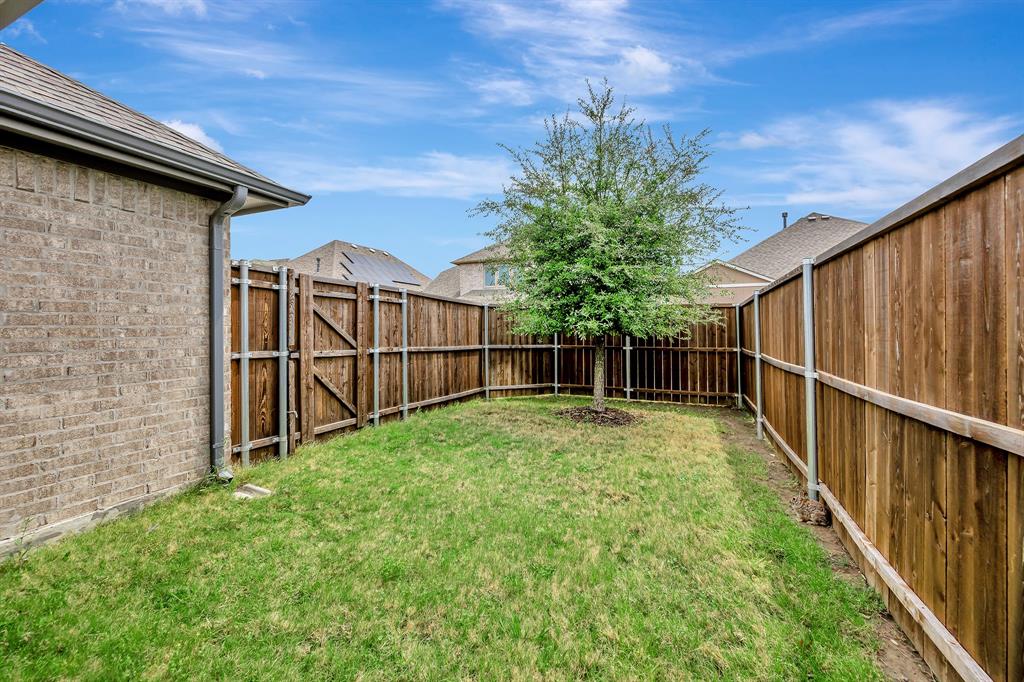 Wellington - Residential