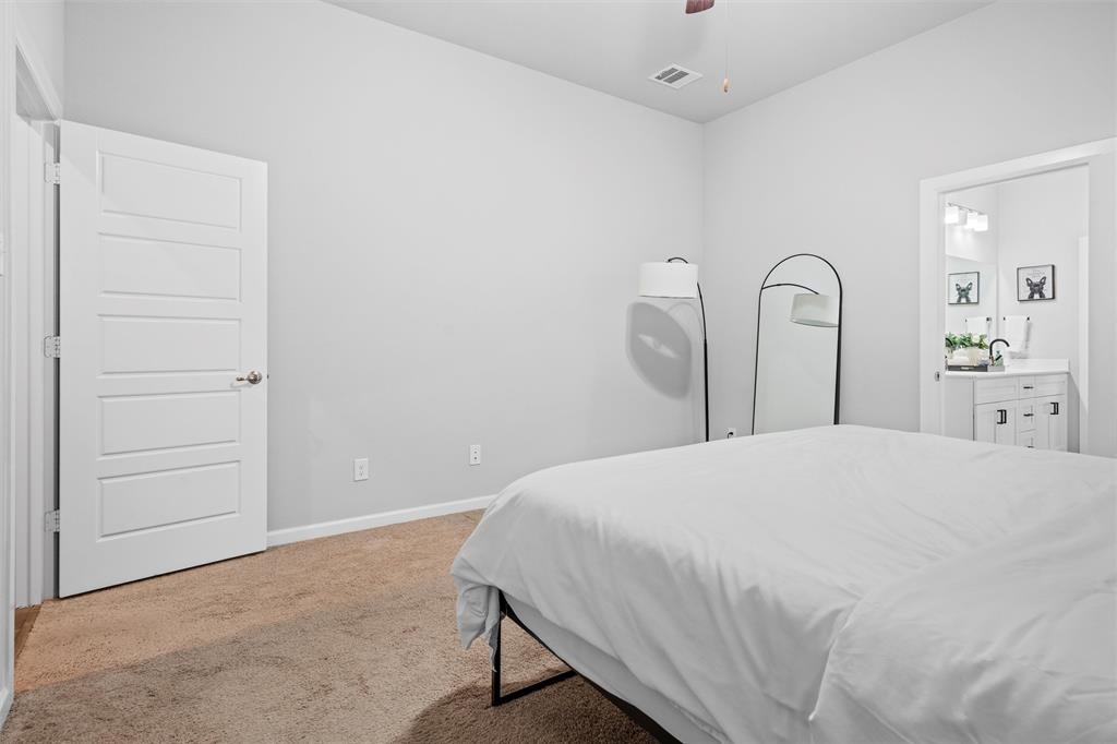 Wellington - Residential