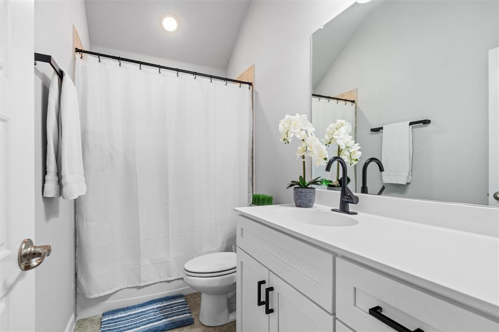 Wellington - Residential