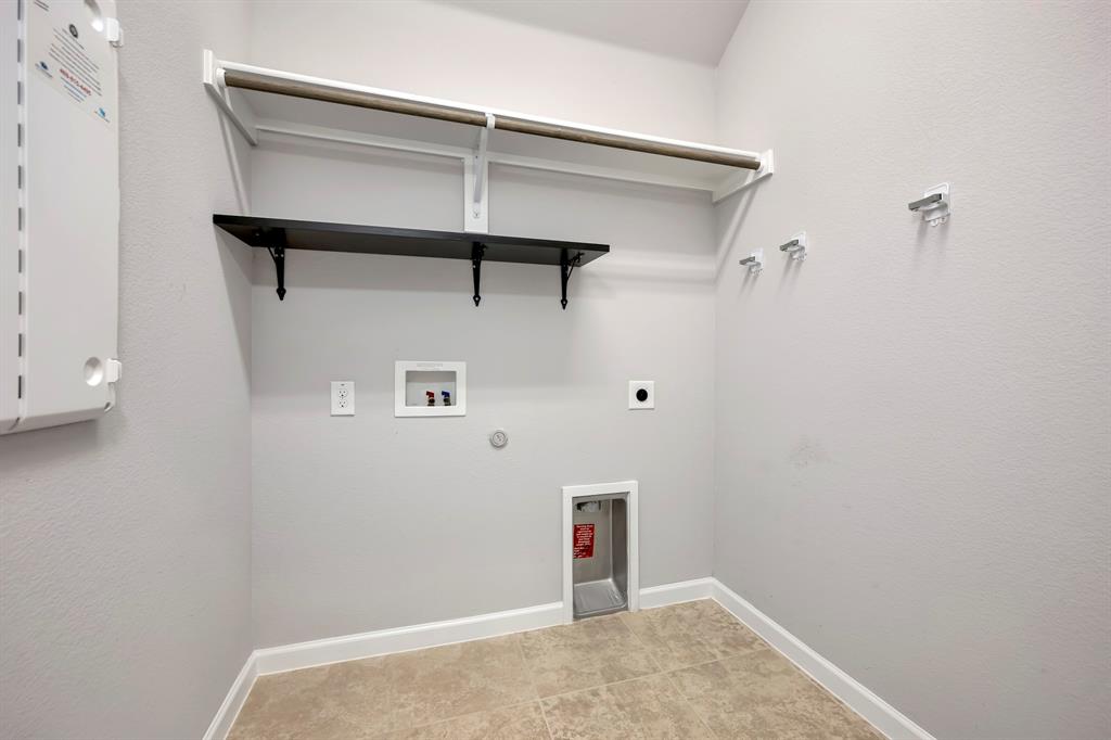 Wellington - Residential