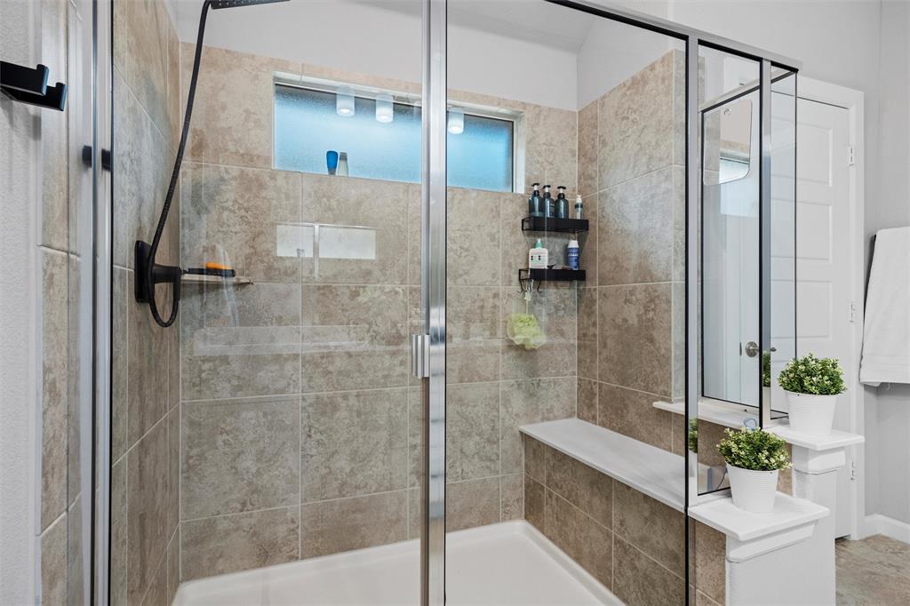 Wellington - Residential