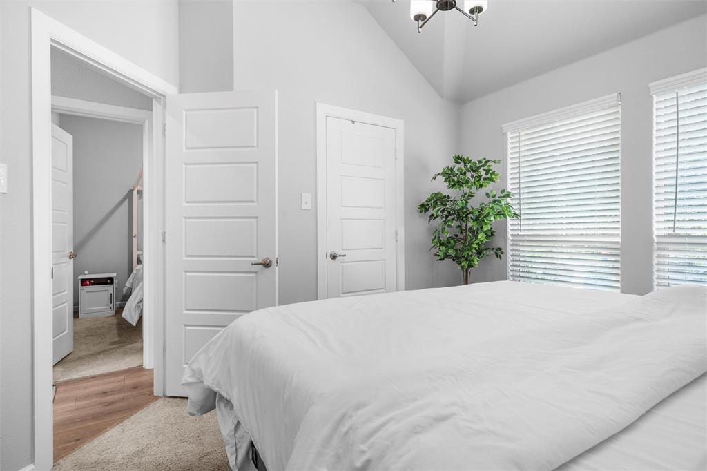 Wellington - Residential