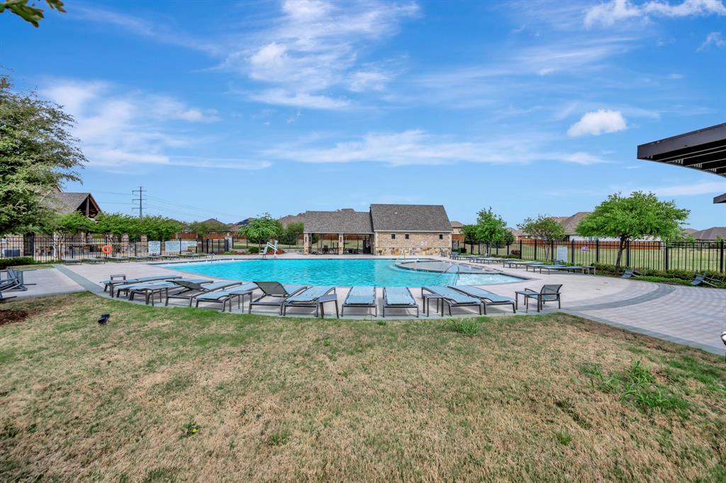 Wellington - Residential