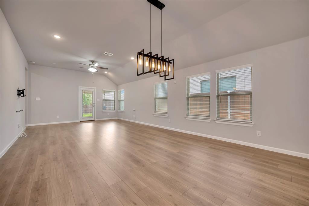 Wellington - Residential