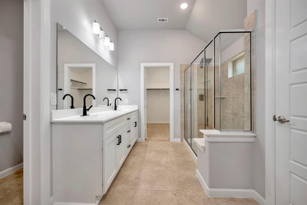 Wellington - Residential