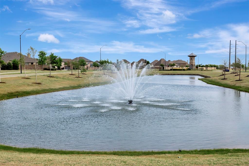 Wellington - Residential
