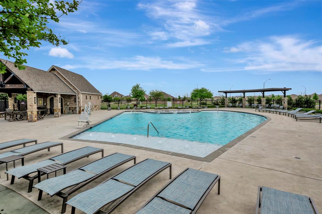 Wellington - Residential