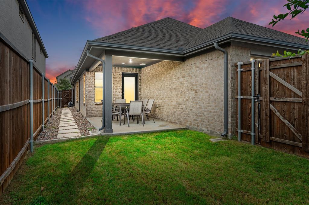 12332 Iveson Drive