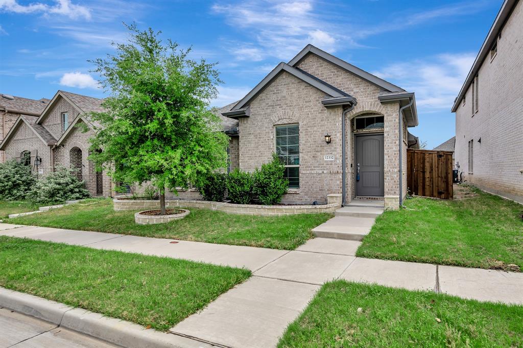 Wellington - Residential