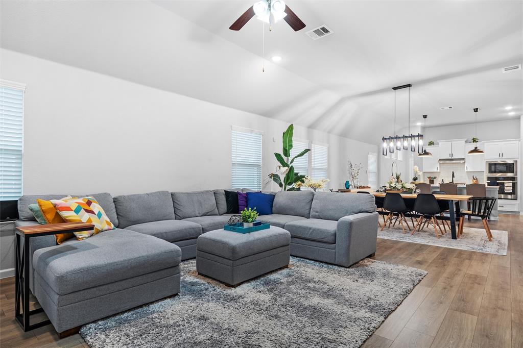 Wellington - Residential