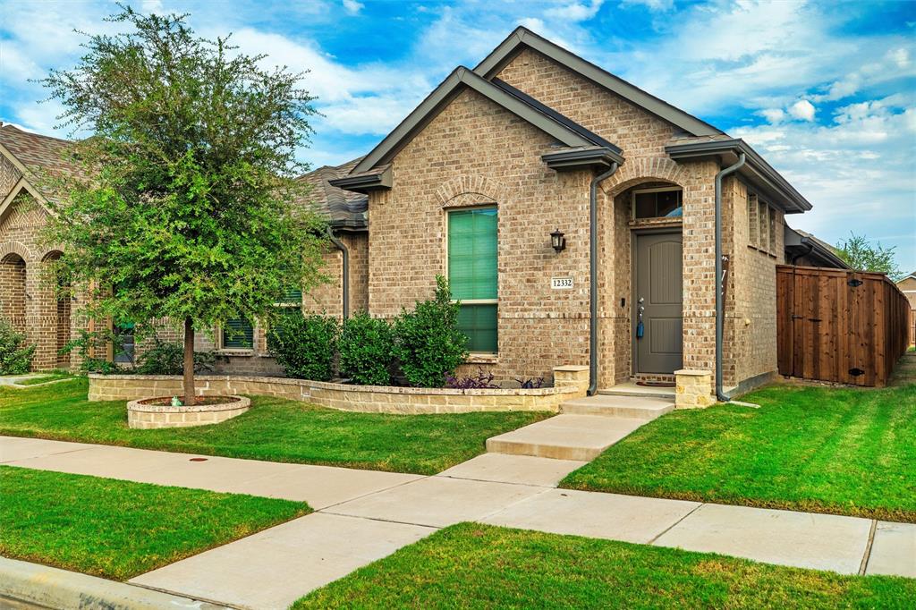 12332 Iveson Drive