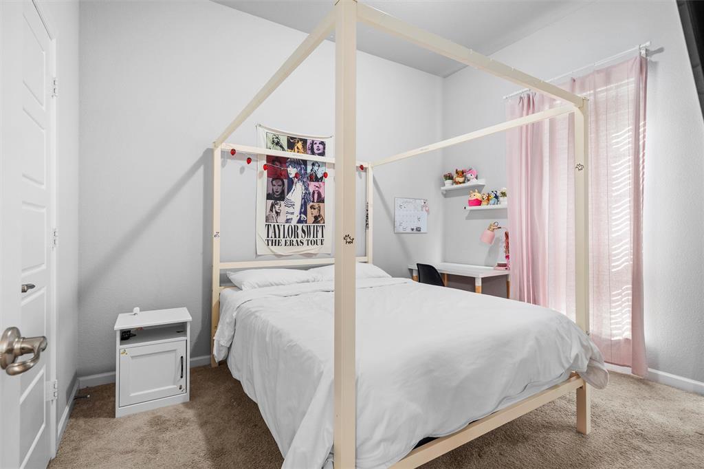 Wellington - Residential