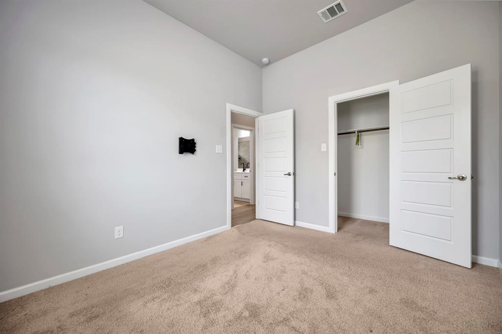 Wellington - Residential