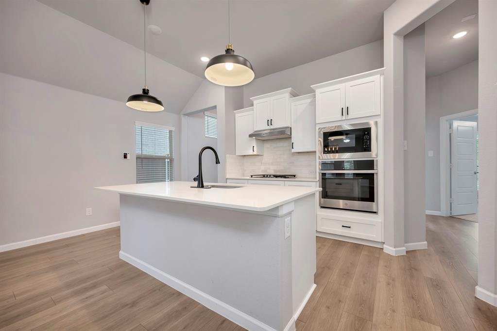 Wellington - Residential