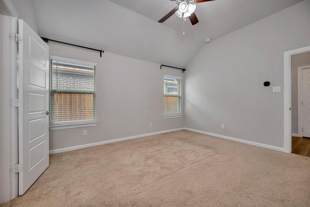 Wellington - Residential