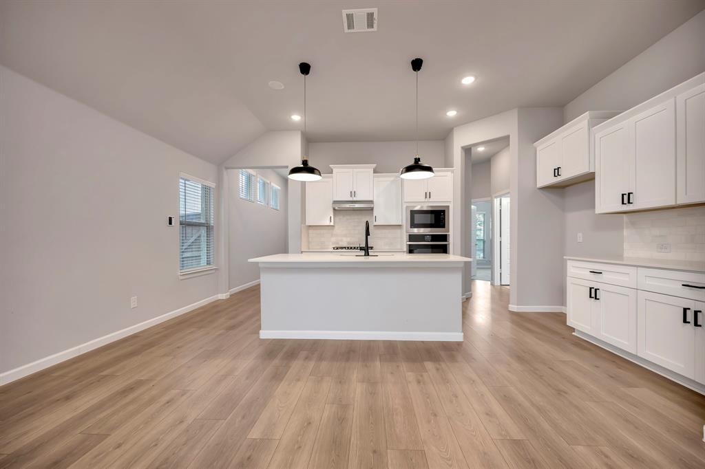 Wellington - Residential