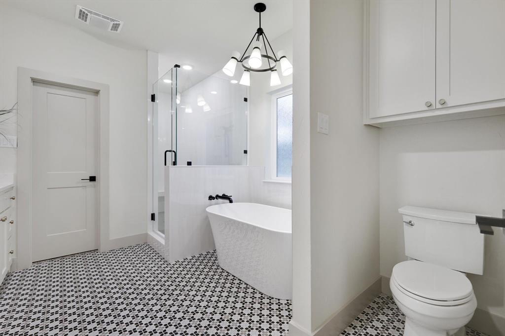 Johnston Aj - Residential