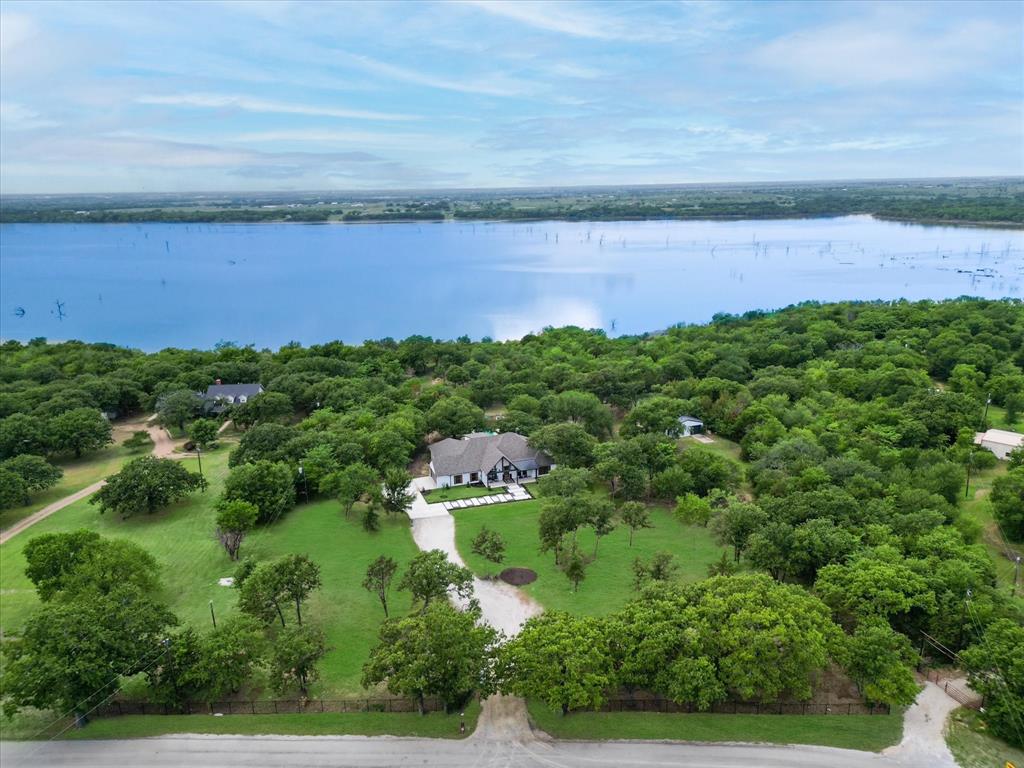 Johnston Aj - Residential