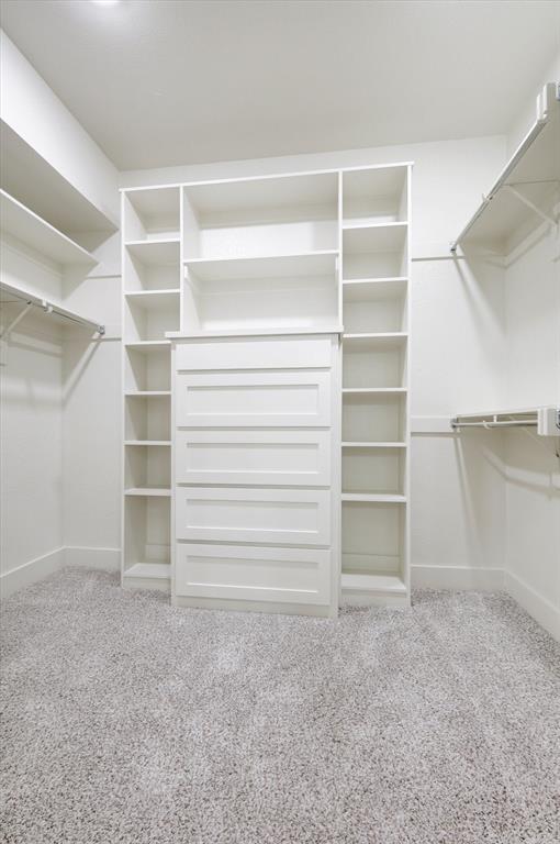 Johnston Aj - Residential