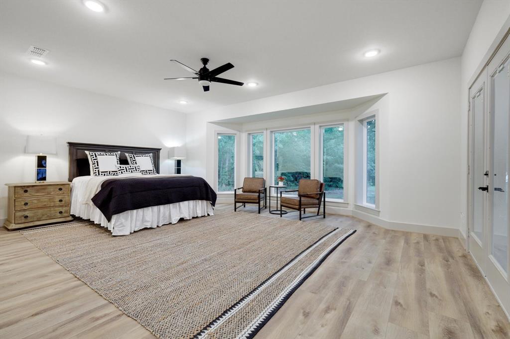 Johnston Aj - Residential