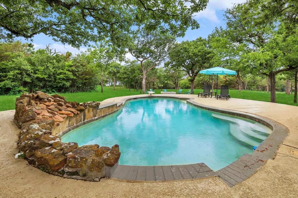 Johnston Aj - Residential