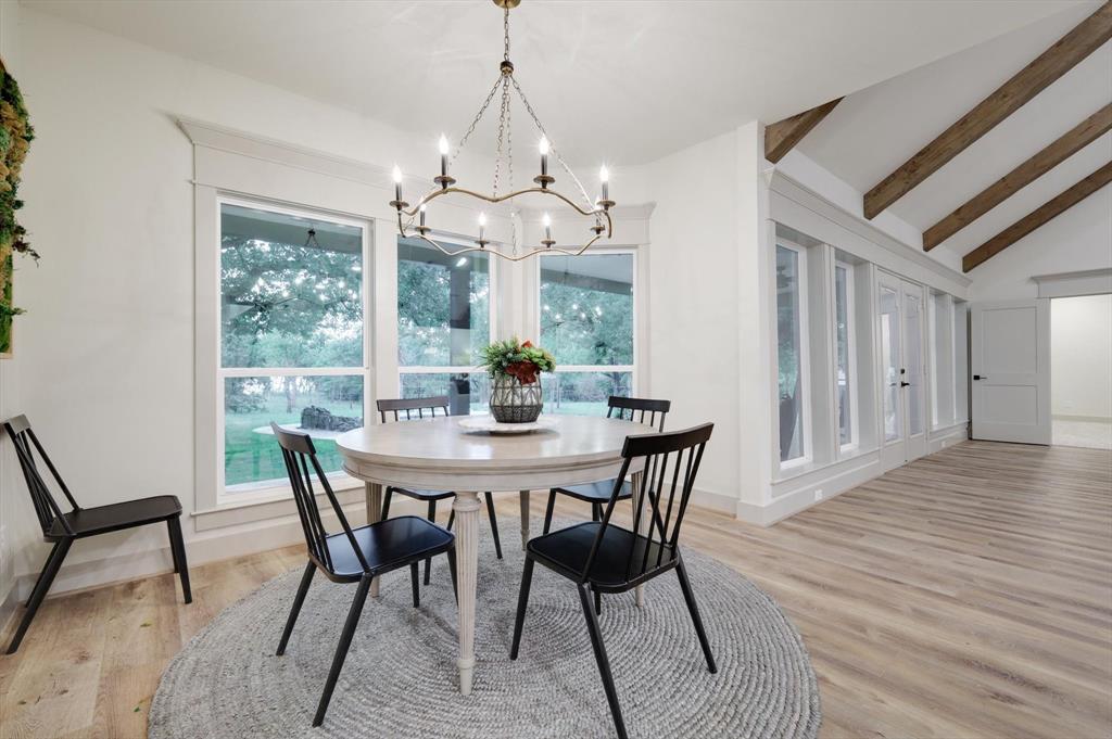 Johnston Aj - Residential