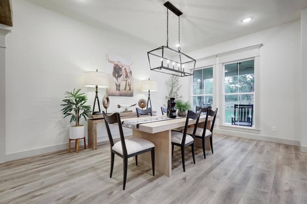 Johnston Aj - Residential