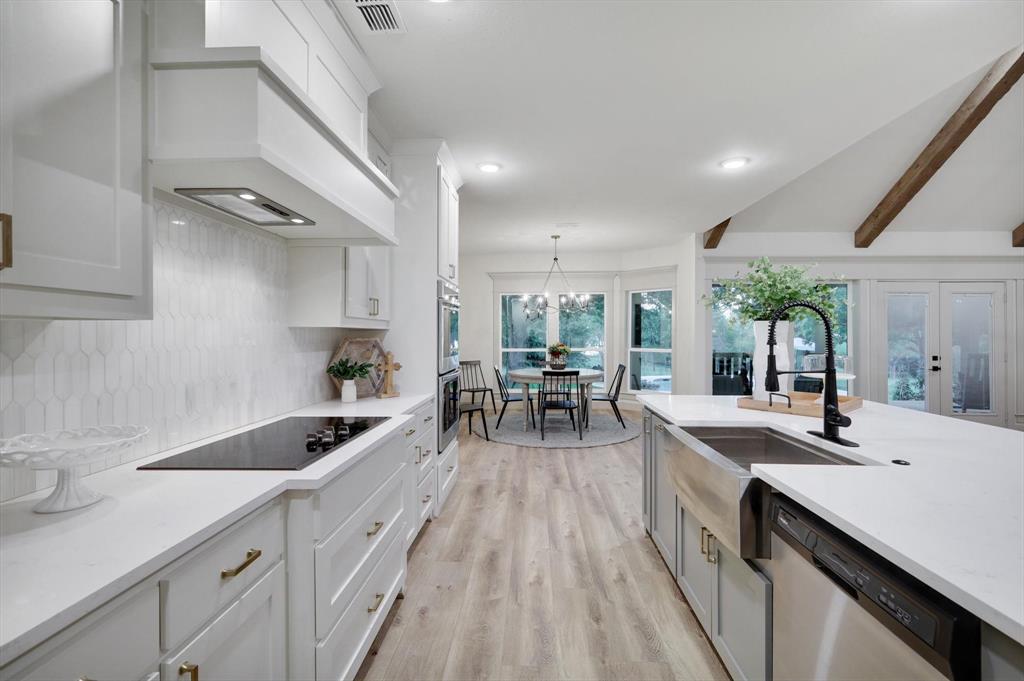 Johnston Aj - Residential