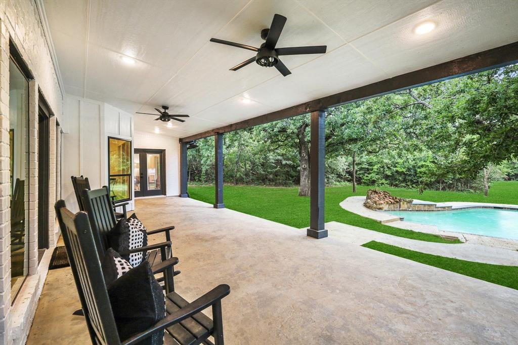 Johnston Aj - Residential