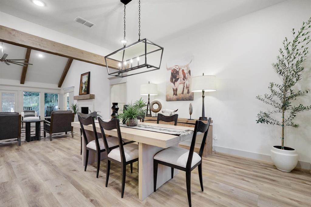 Johnston Aj - Residential