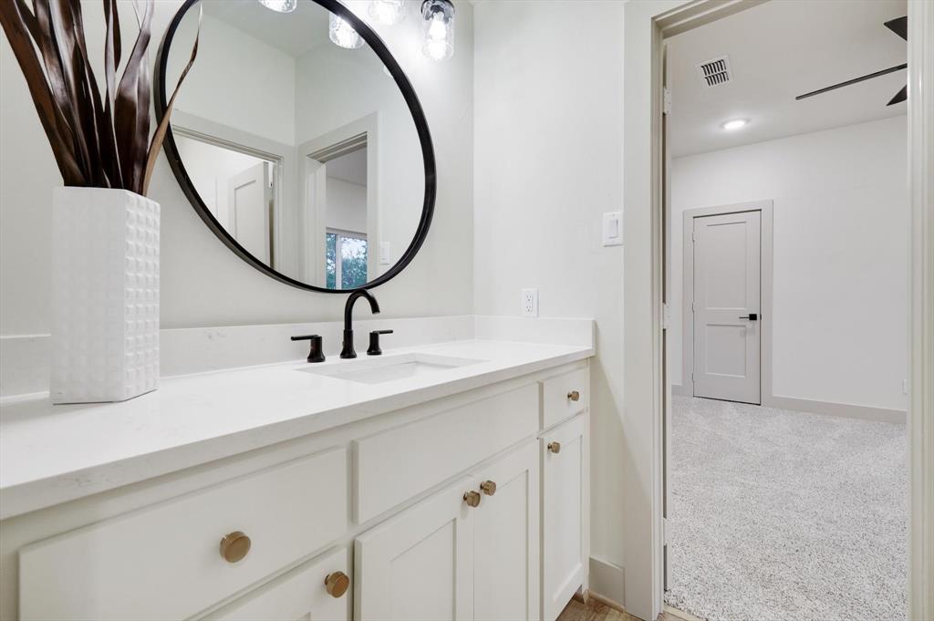 Johnston Aj - Residential