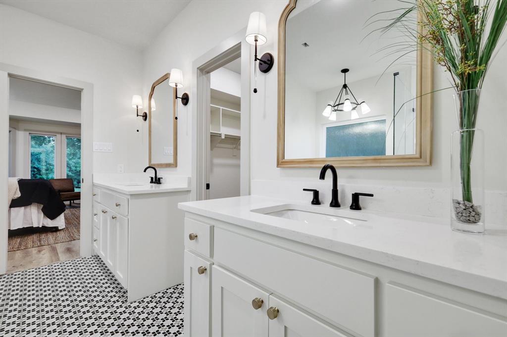 Johnston Aj - Residential