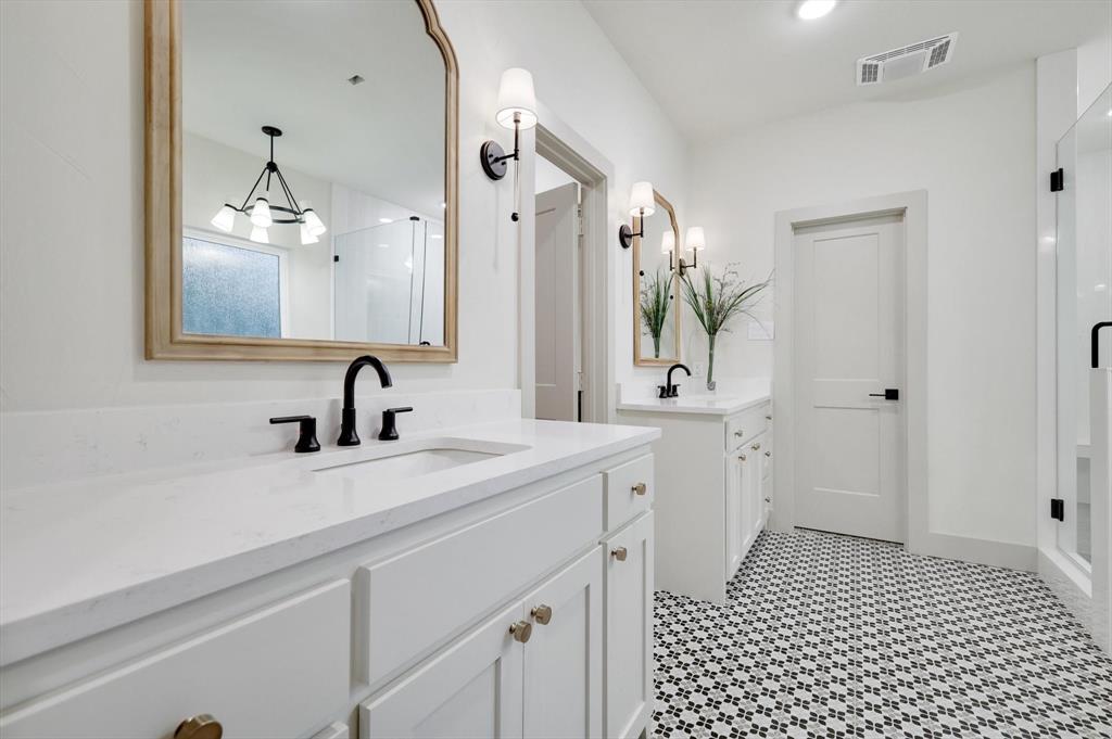 Johnston Aj - Residential