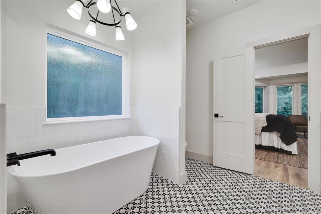 Johnston Aj - Residential