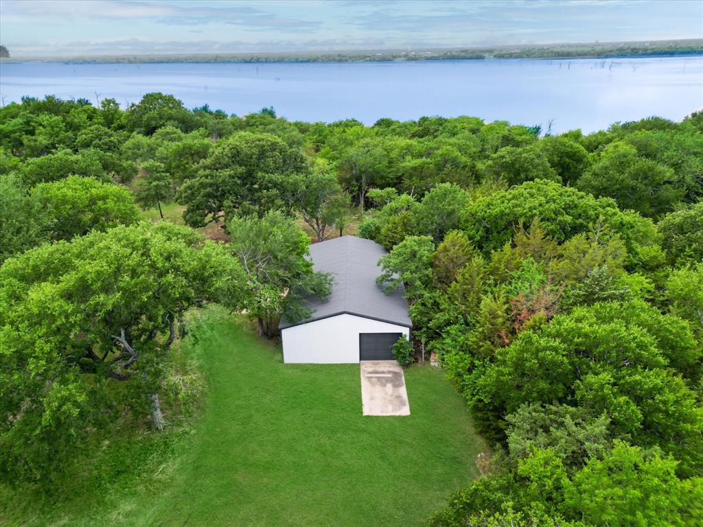 Johnston Aj - Residential