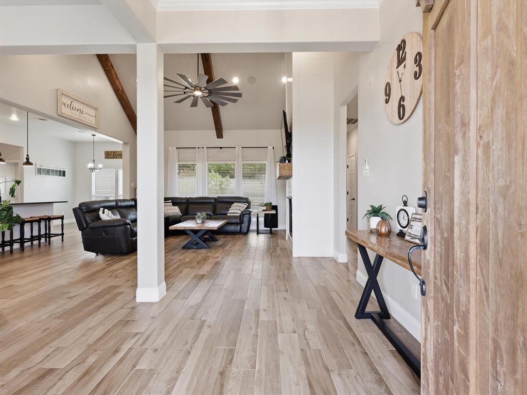 194 Cedar Mountain Drive
