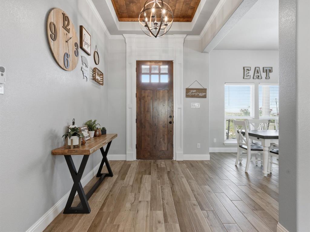 194 Cedar Mountain Drive
