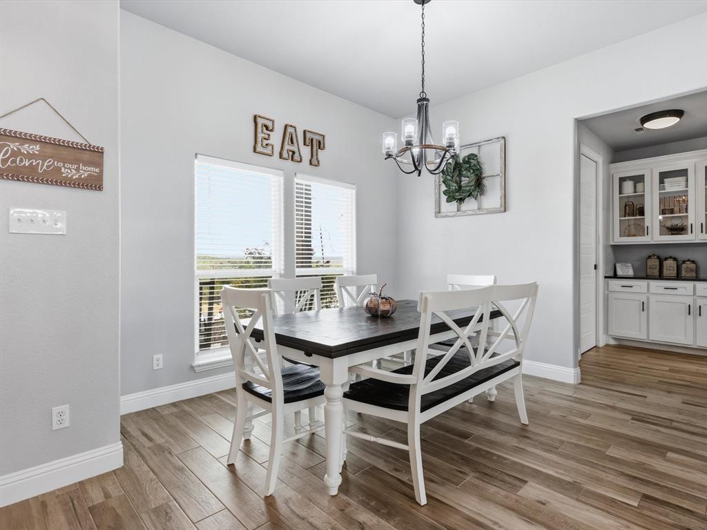 194 Cedar Mountain Drive