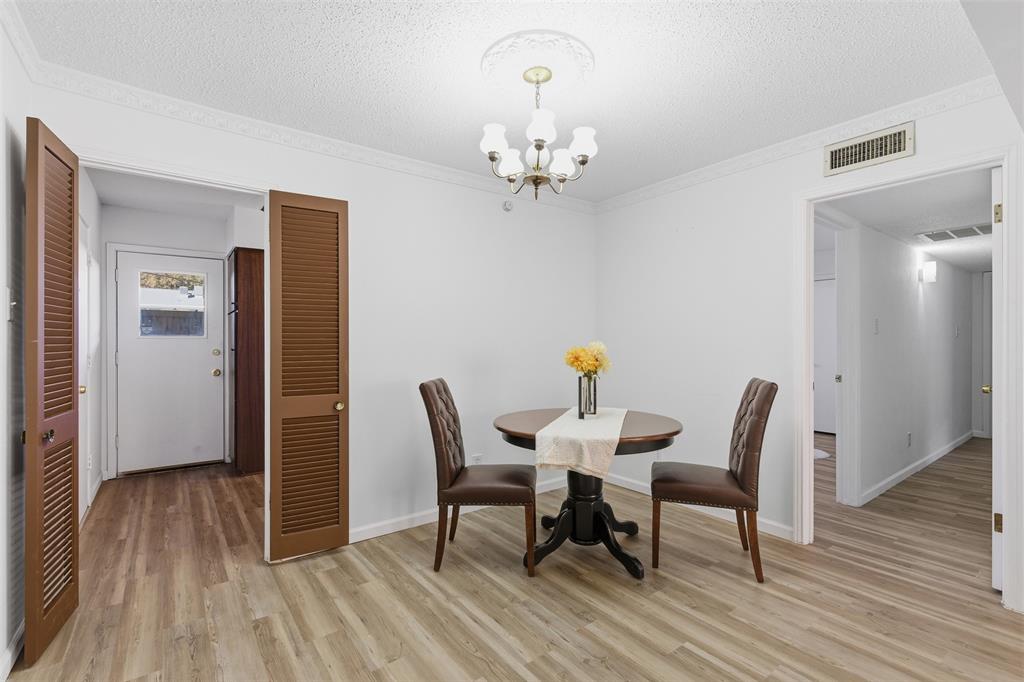 Sandhurst Plaza Condo - Residential