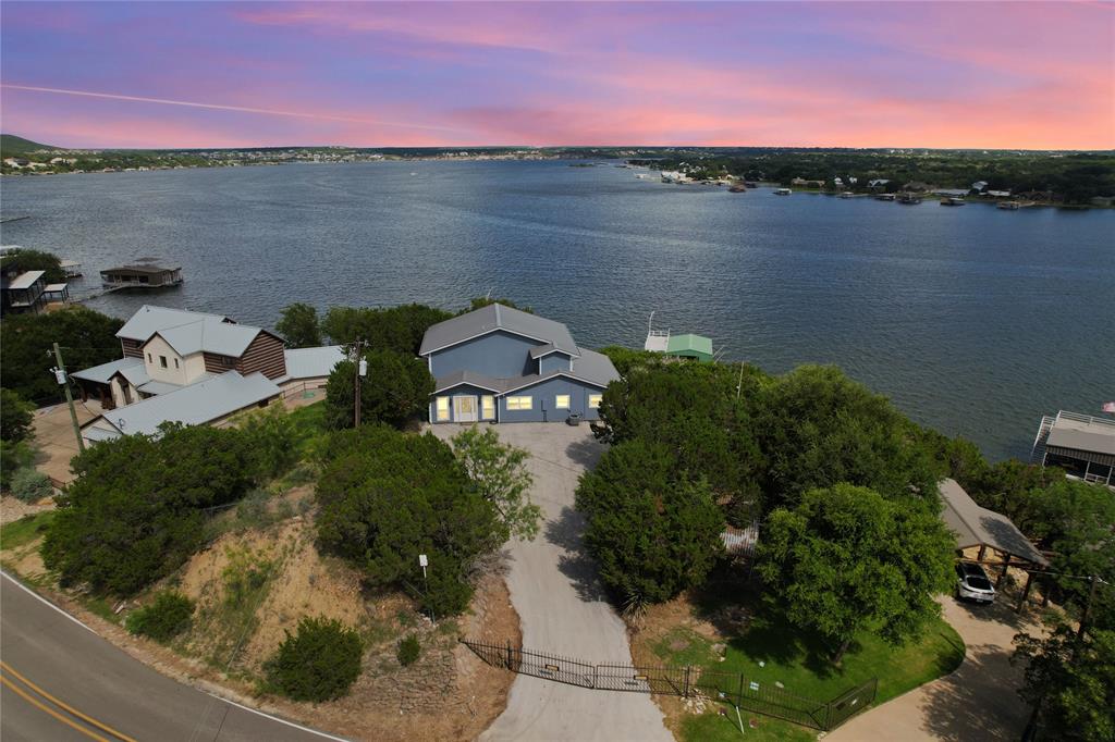 3049 Park Road 36