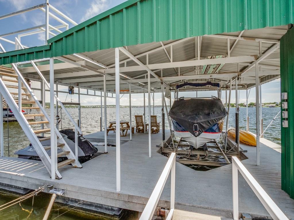 3049 Park Road 36