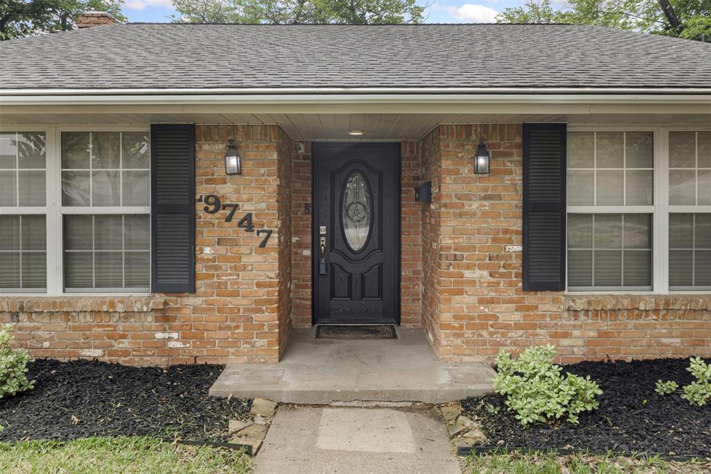 9747 Lanward Circle