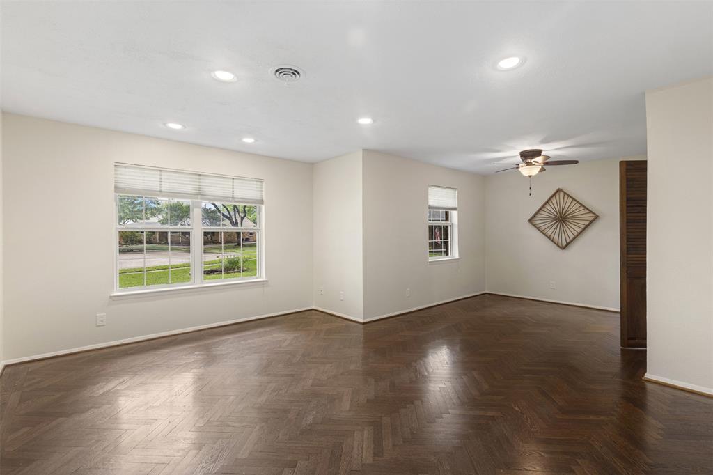 9747 Lanward Circle