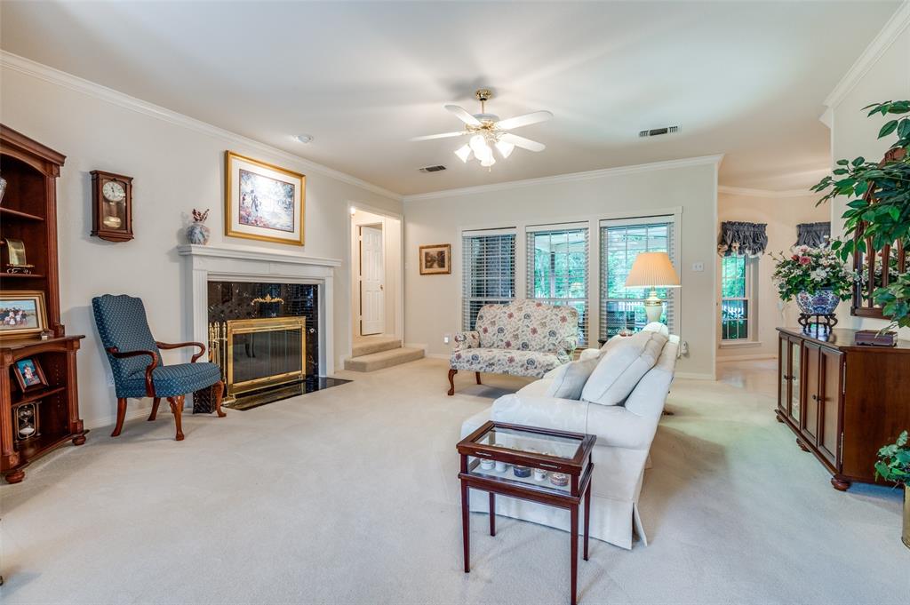 815 Laurel Hills Court