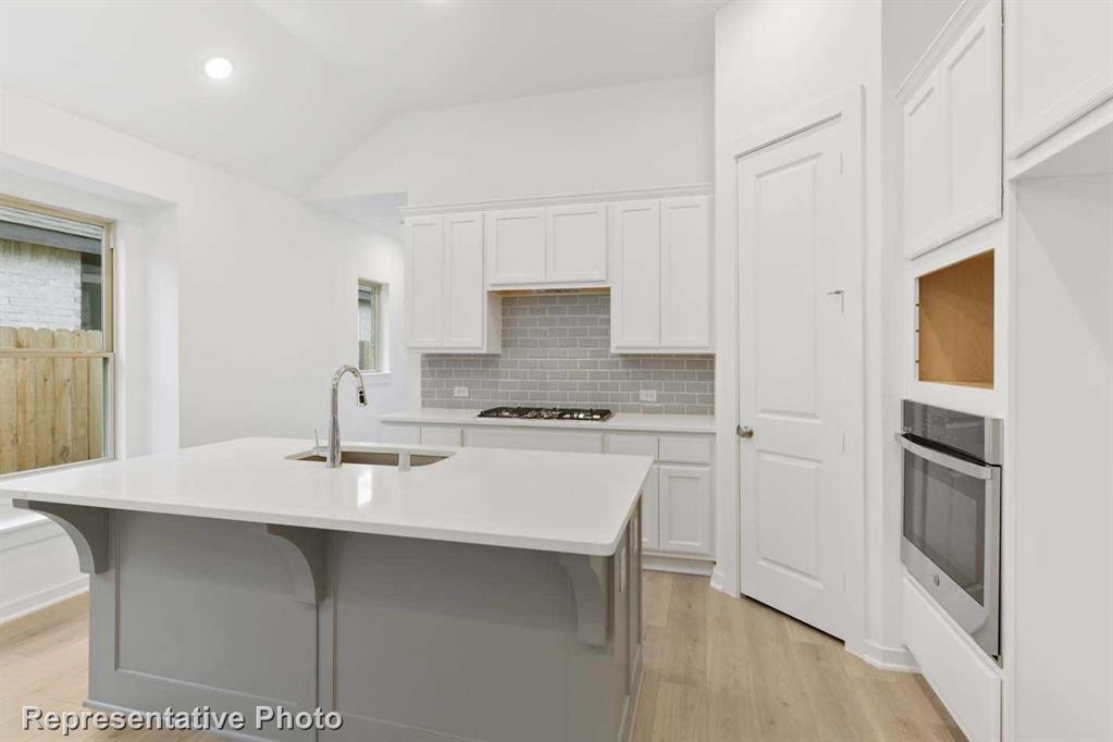 Heartland - Residential