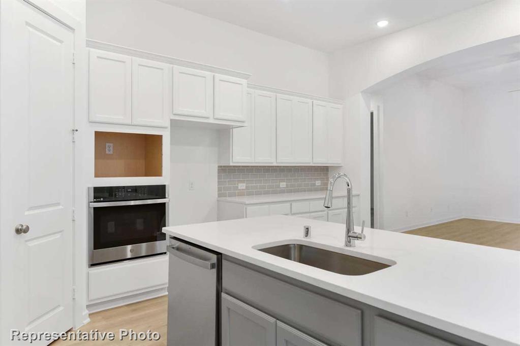 Heartland - Residential